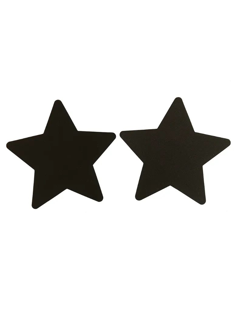 NC015 (5).webp