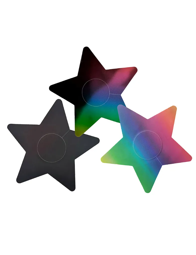 NC235 (7).webp