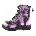 angry_itch_08-loch_stiefel_white_rub-off_leder_107~2.webp