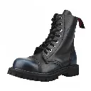 angry_itch_08-loch_stiefel_blue_rub-off_leder.webp