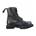 angry_itch_08-loch_stiefel_blue_rub-off_leder~3.webp