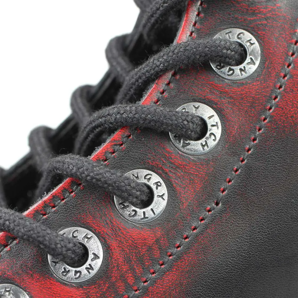 angry_itch_08-loch_stiefel_red_rub-off_leder~6.webp