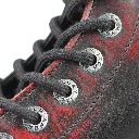 angry_itch_08-loch_stiefel_red_rub-off_leder~6.webp