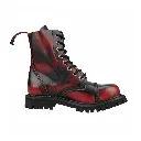 angry_itch_08-loch_stiefel_red_rub-off_leder~3.webp