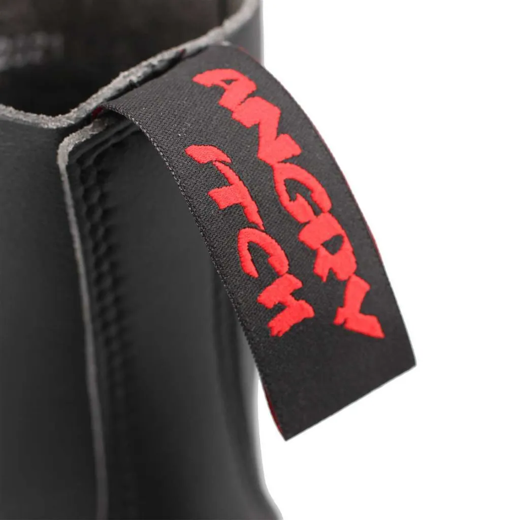 angry_itch_08-loch_vegan_stiefel_kunstleder_schwarz~9.webp