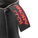 angry_itch_08-loch_vegan_stiefel_kunstleder_schwarz~9.webp