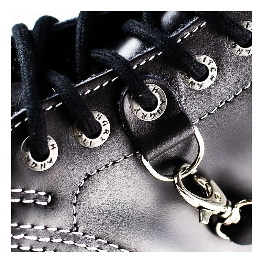 angry_itch_10-loch_3-buckle_stiefel_leder_schwarz_14~6.webp