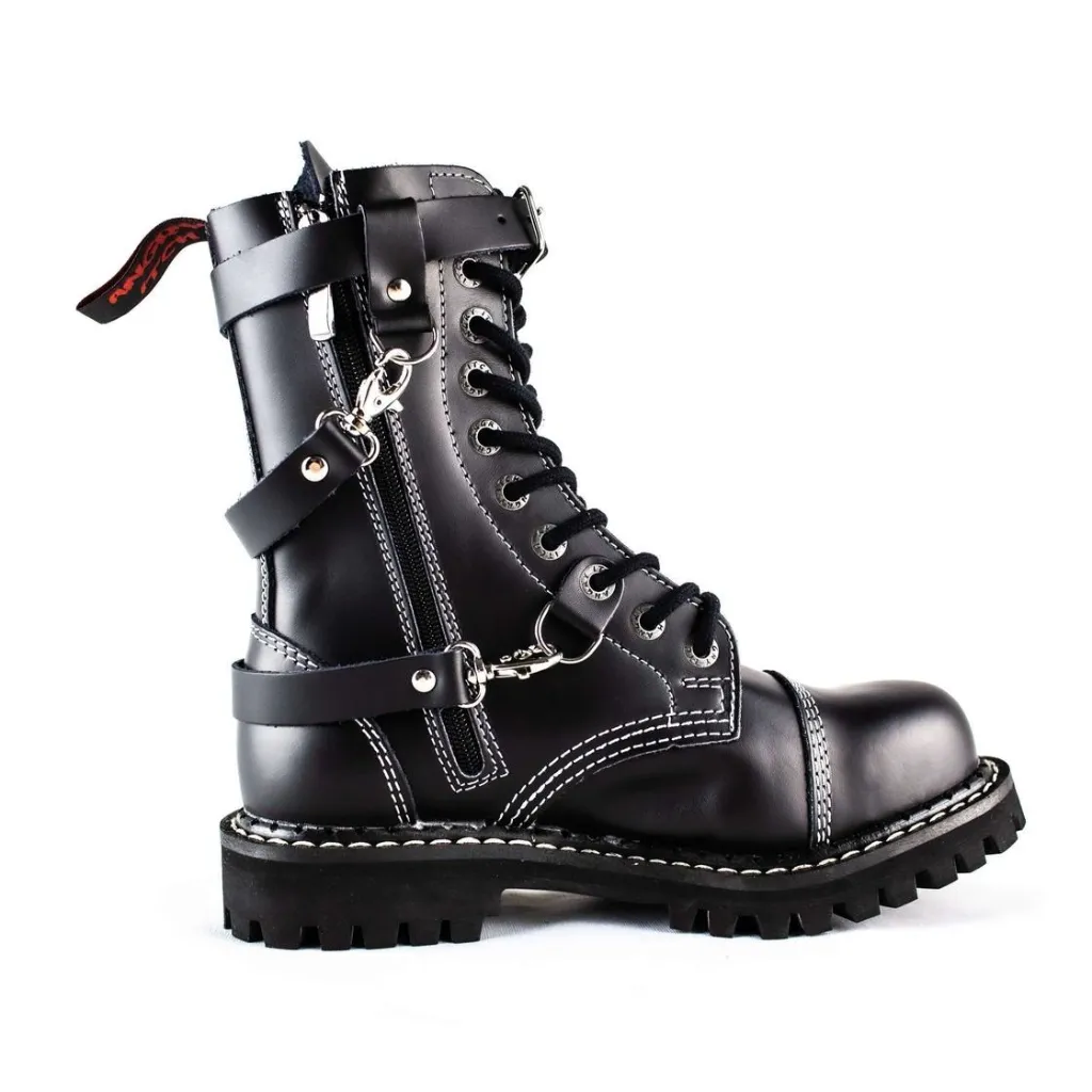 angry_itch_10-loch_3-buckle_stiefel_leder_schwarz_14~3.webp