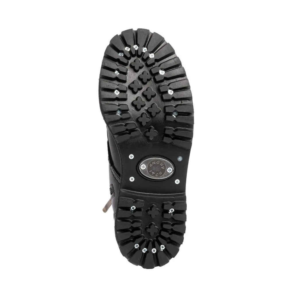 angry_itch_10-loch_3-buckle_stiefel_leder_schwarz_13~5.webp