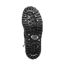 angry_itch_10-loch_3-buckle_stiefel_leder_schwarz_13~5.webp
