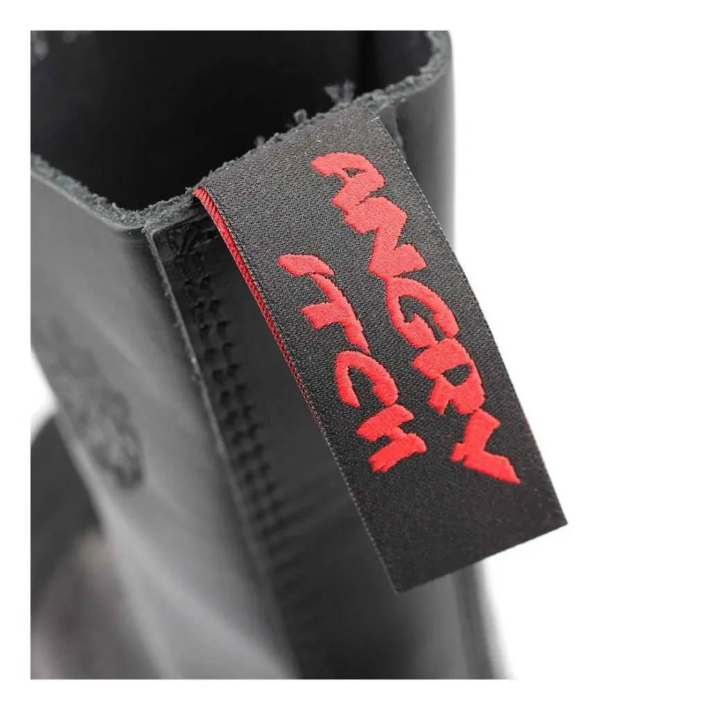 angry_itch_10-loch_stiefel_leder_schwarz~10.webp