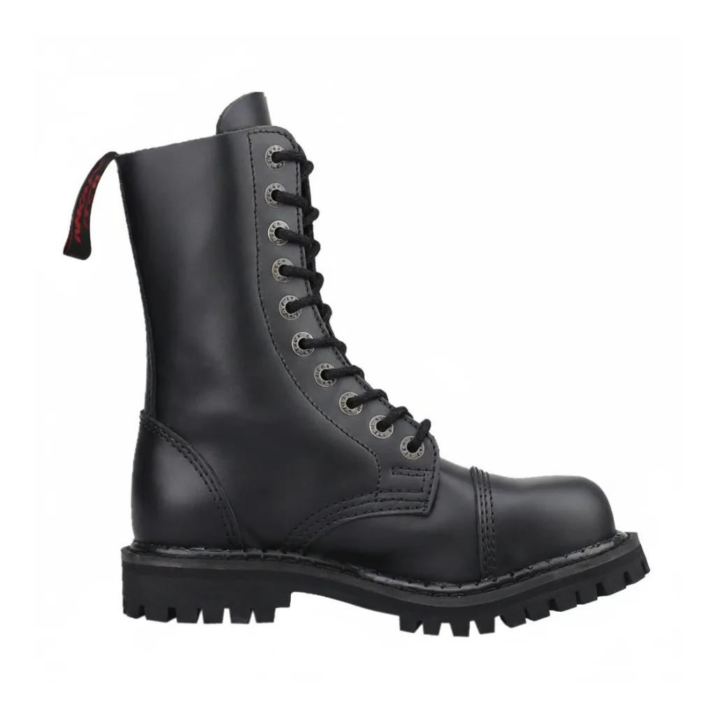 angry_itch_10-loch_stiefel_leder_schwarz~3.webp