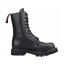 angry_itch_10-loch_stiefel_leder_schwarz~3.webp