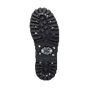 angry_itch_10-loch_stiefel_leder_schwarz~7.webp