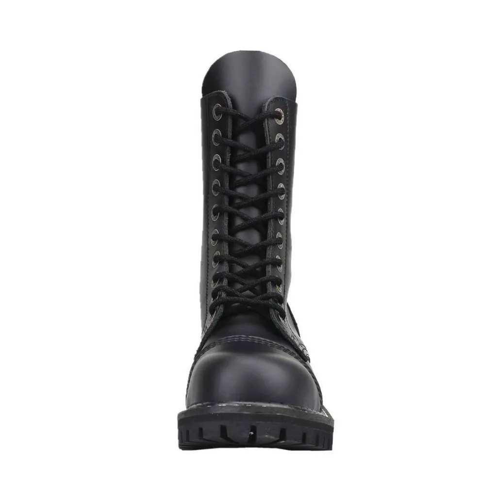 angry_itch_10-loch_stiefel_leder_schwarz~4.webp