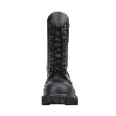angry_itch_10-loch_stiefel_leder_schwarz~4.webp