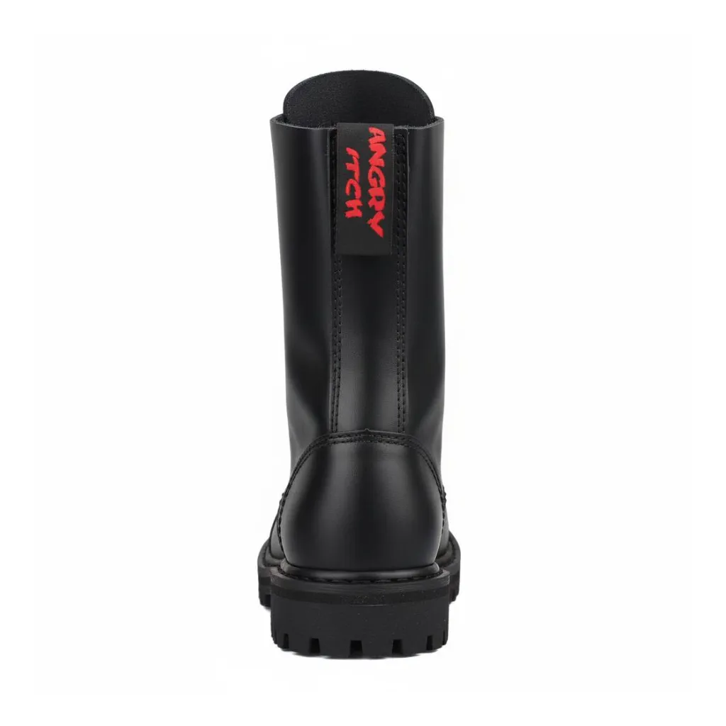 angry_itch_10-loch_stiefel_leder_schwarz~5.webp