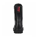 angry_itch_10-loch_stiefel_leder_schwarz~5.webp