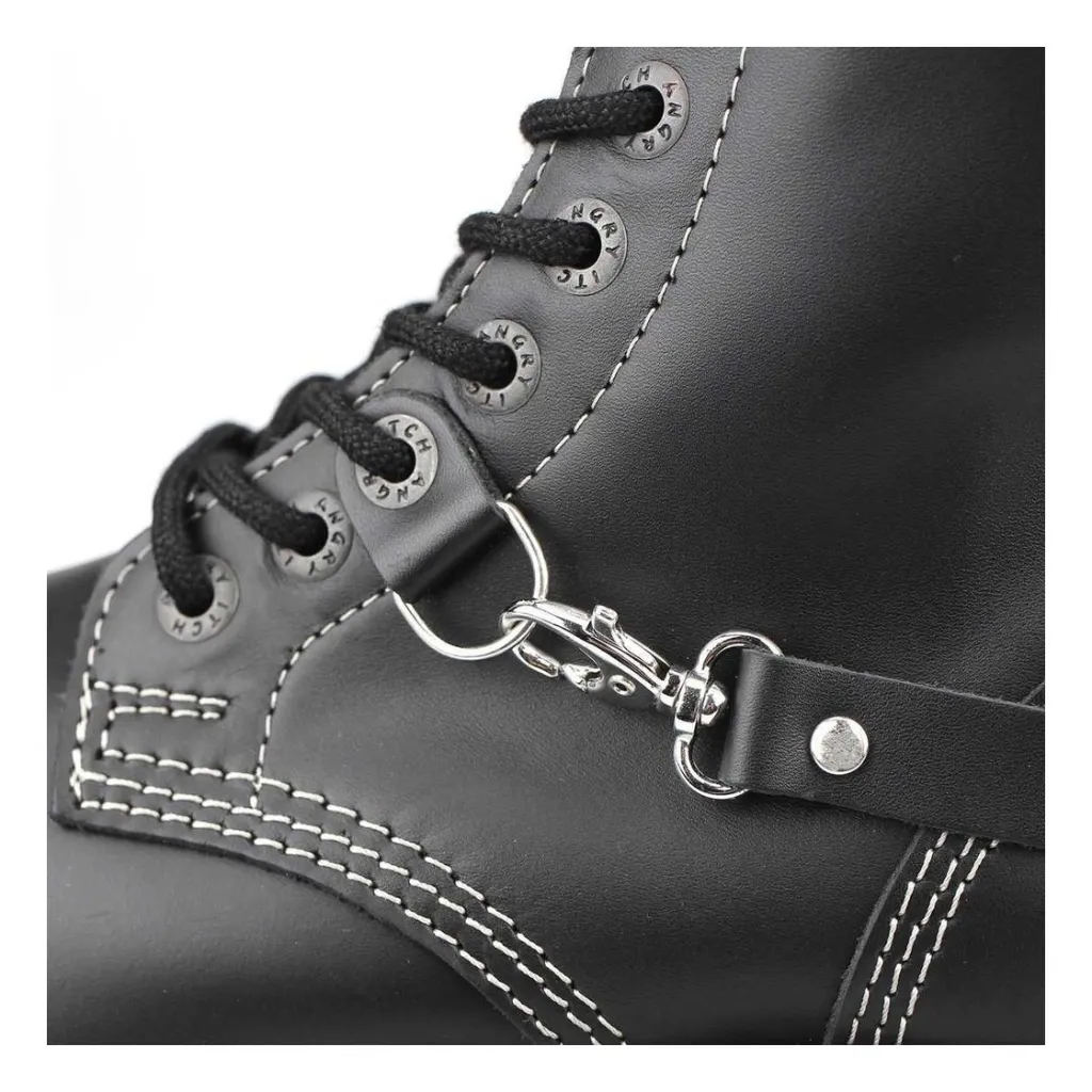 angry_itch_14-loch_3-straps_stiefel_leder_schwarz~9.webp