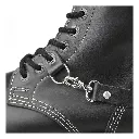 angry_itch_14-loch_3-straps_stiefel_leder_schwarz~9.webp