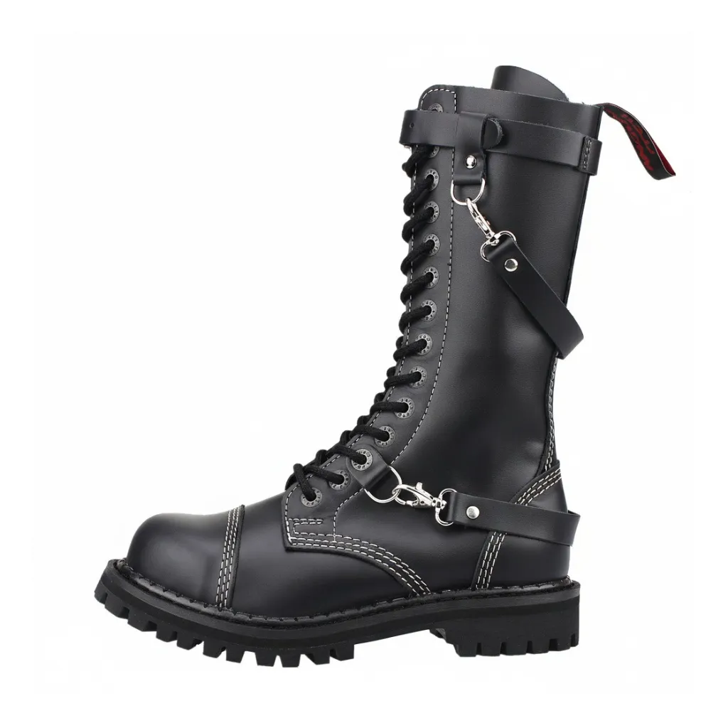 angry_itch_14-loch_3-straps_stiefel_leder_schwarz~2.webp