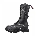angry_itch_14-loch_3-straps_stiefel_leder_schwarz~2.webp