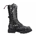 angry_itch_14-loch_3-straps_stiefel_leder_schwarz~3.webp