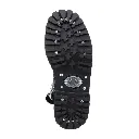 angry_itch_14-loch_3-straps_stiefel_leder_schwarz~7.webp