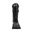 angry_itch_14-loch_3-straps_stiefel_leder_schwarz~4.webp