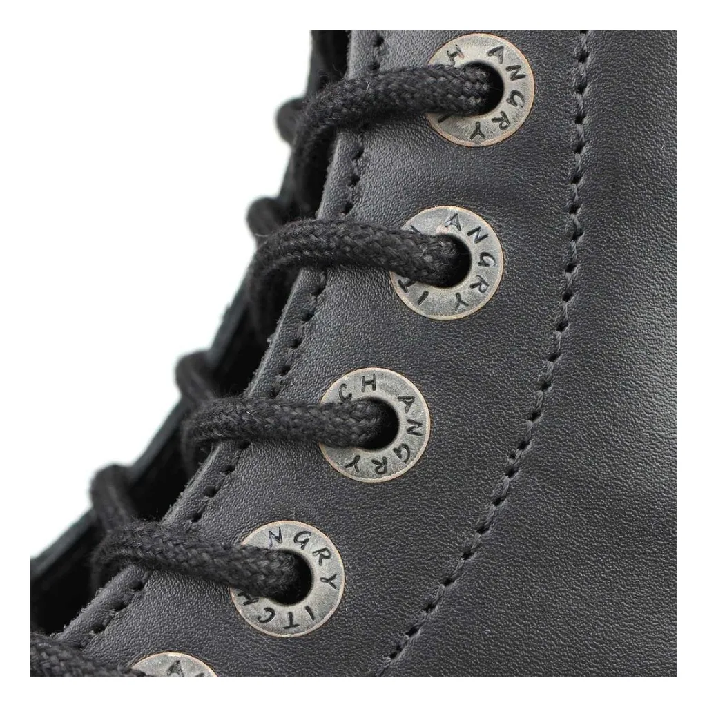 angry_itch_10-loch_stiefel_leder_schwarz~6.webp