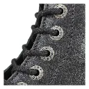 angry_itch_10-loch_stiefel_leder_schwarz~6.webp