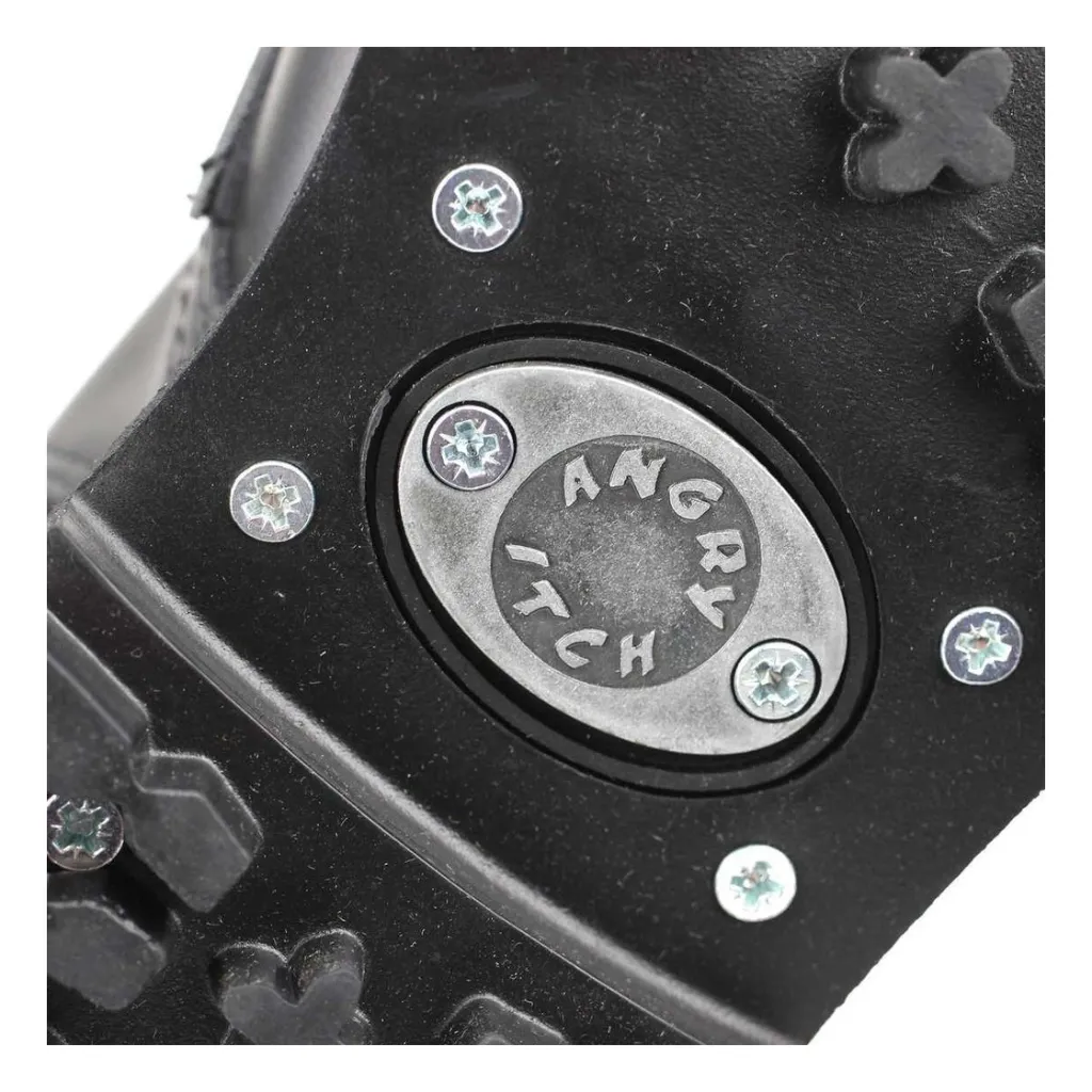 angry_itch_14-loch_5-buckle_stiefel_leder_schwarz~8.webp