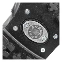 angry_itch_14-loch_5-buckle_stiefel_leder_schwarz~8.webp