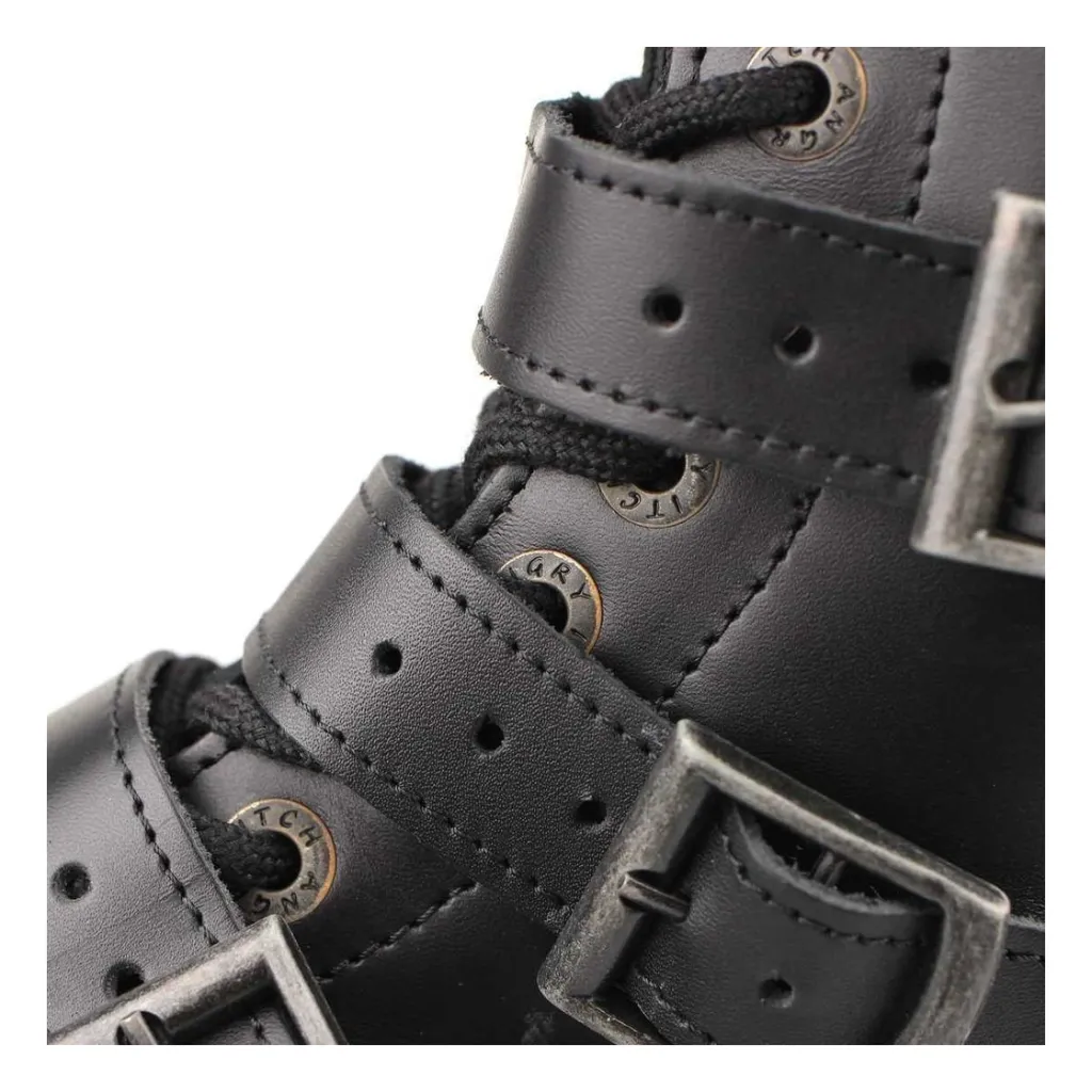 angry_itch_14-loch_5-buckle_stiefel_leder_schwarz~6.webp