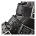 angry_itch_14-loch_5-buckle_stiefel_leder_schwarz~6.webp