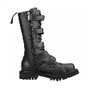 angry_itch_14-loch_5-buckle_stiefel_leder_schwarz~3.webp