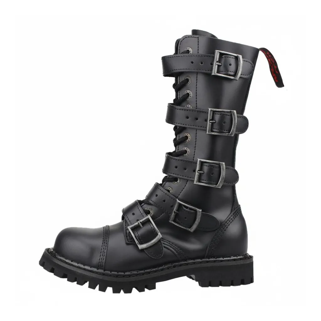 angry_itch_14-loch_5-buckle_stiefel_leder_schwarz~2.webp