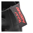 angry_itch_14-loch_5-buckle_stiefel_leder_schwarz~9.webp