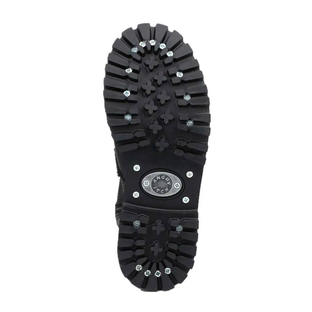 angry_itch_14-loch_5-buckle_stiefel_leder_schwarz~7.webp