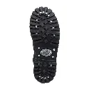 angry_itch_14-loch_5-buckle_stiefel_leder_schwarz~7.webp