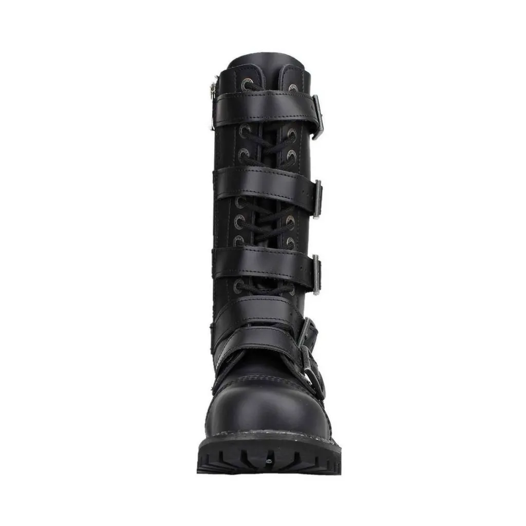 angry_itch_14-loch_5-buckle_stiefel_leder_schwarz~4.webp