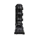 angry_itch_14-loch_5-buckle_stiefel_leder_schwarz~4.webp
