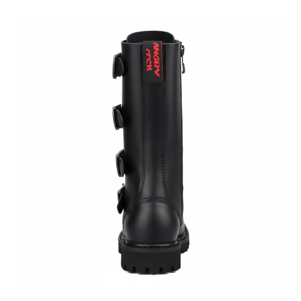 angry_itch_14-loch_5-buckle_stiefel_leder_schwarz~5.webp