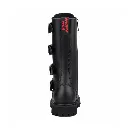 angry_itch_14-loch_5-buckle_stiefel_leder_schwarz~5.webp