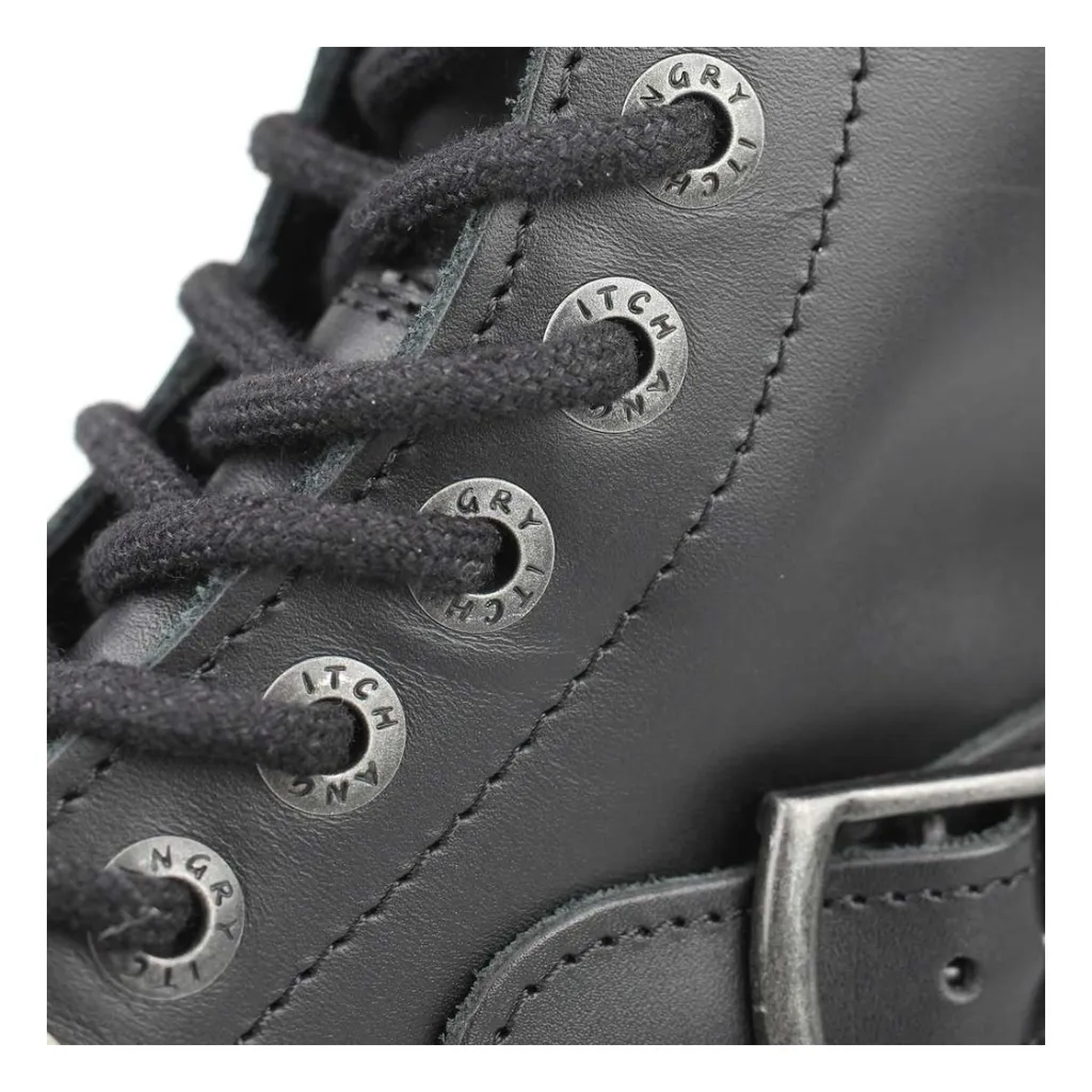 angry_itch_14-loch_front-plate_stiefel_leder_schwarz~7.webp