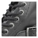 angry_itch_14-loch_front-plate_stiefel_leder_schwarz~7.webp