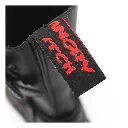 angry_itch_14-loch_front-plate_stiefel_leder_schwarz~10.webp