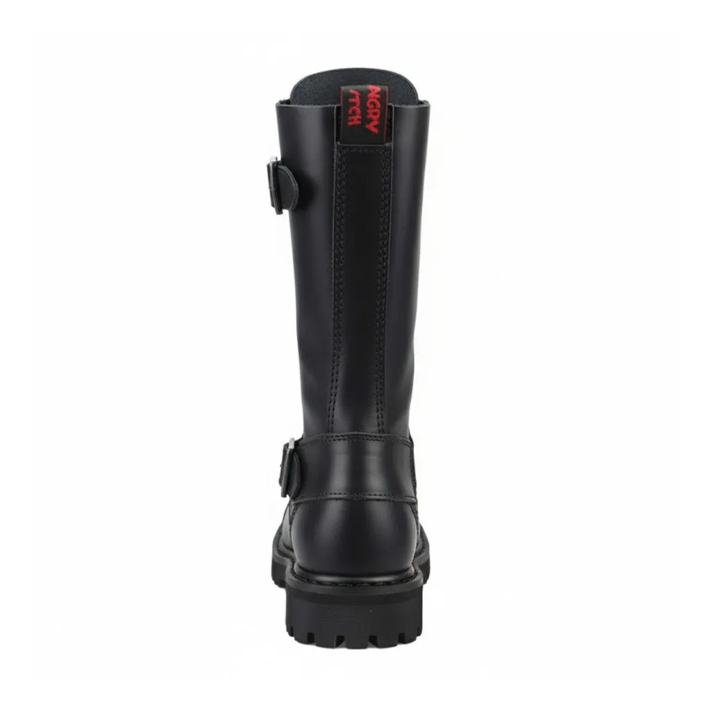 angry_itch_14-loch_front-plate_stiefel_leder_schwarz~5.webp
