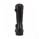 angry_itch_14-loch_front-plate_stiefel_leder_schwarz~5.webp