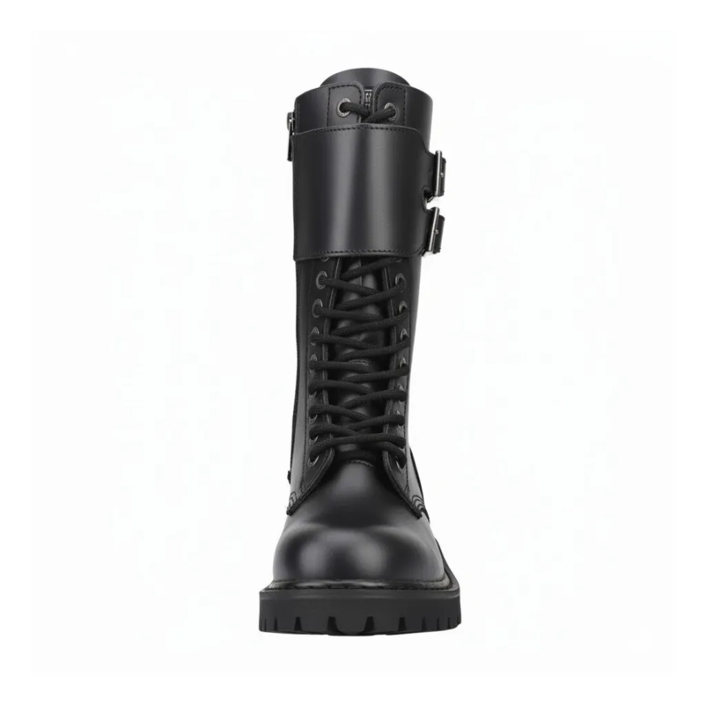 angry_itch_14-loch_front-plate_stiefel_leder_schwarz~4.webp